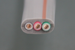 ������ŵ������ε�ǽ������Ѻ������֣֣� 2.0-3C��(�����֡���)����m
