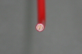�ӥ˥�������� 2.0mm �֡�(IV)