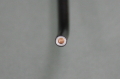 �ӥ˥�������� 2.0mm ����(IV)�������ŵ������ε�ǽ������Ѻ���