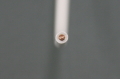 �ӥ˥�������� 2.0mm ��(IV)