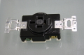 ������󥻥�� 3P���϶���15A250V����������WF1415BK
