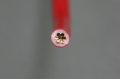 �ӥ˥�������� 5.5mm2    �֡�(IV)
