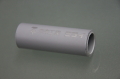 �ɸ�ɡʹ�������� VE14�� Ĺ��50mm����������VE14H