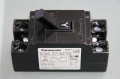 �����Ѽ��Ǵ� (100V��2��1�ǻ�)����������BS1112