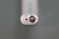 �����ǳ���ݥꥨ����󥷡��������֥�ʿ�� 1.6mm 2����(EM-EEF)