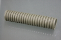 �����������ĤȤ������� (PF16) 100mm����������DM316SRH