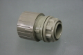 �ܥå������ͥ��� (PF16��)����������DMP16K