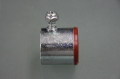 �ͤ��ʤ����֥å��� (E19��)��������DS5419��