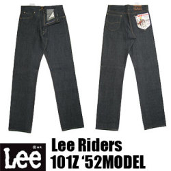 �꡼�饤������101z-52
