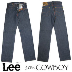 Lee 14101-089