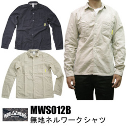 ���ɥ������mws012b