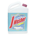 J-Washer �����������å��㡼����������������