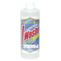 J-Washer �����������å��㡼����������������