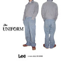Lee �ĥʥ� LS1003-120