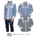 �饦��ɥϥ��� ���������󥷥��