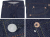 �ե륫�����0105-7000