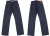 �ե륫����� 0105