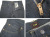 �꡼�饤������101z-52