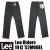 �꡼�饤������101z-52