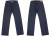 �ե륫����� 1101