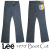 Lee�꡼�������󥺡�12002-89��Boot Cut