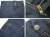 Lee�꡼�������󥺡�12002-89��Boot Cut