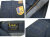 Lee�꡼�������󥺡�12002-89��Boot Cut