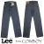 Lee 14101-089