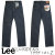 Lee�꡼�������󥺡�15311-89 101-Z