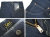 Lee�꡼�������󥺡�15311-89 101-Z