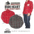 IronHeart �ȥåץ� IHSH-51