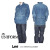 Lee �ȥåץ� LS1005