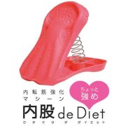 3B-4773���DE�������å�