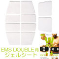 5F-0010EMS���֥���ѥ����륷����