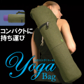 3B-3106�襬�Хå�������