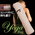 3B-3107�襬�Хå��١�����