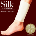 5F-3368���륯���ݡ�����­��