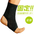 5F-3380�������ݥ��ݡ�����­��