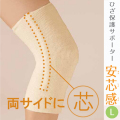 3B-3393�¿Ĵ�