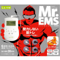 3B-3550Mr.EMS�ʥߥ��������������२����