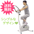 3B-3624�ޥ��ͥåȥХ���3624