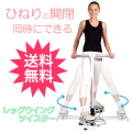 3B-3643��å������󥰥ĥ�������