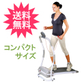 5F-3654����ѥ�����ư����������3654