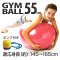 3B-4136����ܡ���55cm