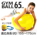 3B-4137����ܡ���65cm