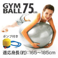 3B-4138����ܡ���75cm