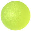 3B-4710GRIP BALL���եȥ�������