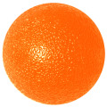 3B-4711GRIP BALL�ߥǥ����४���