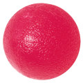 3B-4712GRIP BALL�ϡ��ɥ�å�