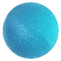 3B-4713 GRIP BALL�����ѡ��ϡ��ɥ֥롼